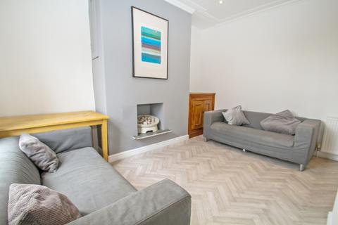 undefined, BILLS INCLUDED - Granby Terrace, Headingley, Leeds, LS6