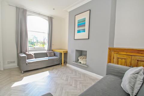 undefined, BILLS INCLUDED - Granby Terrace, Headingley, Leeds, LS6