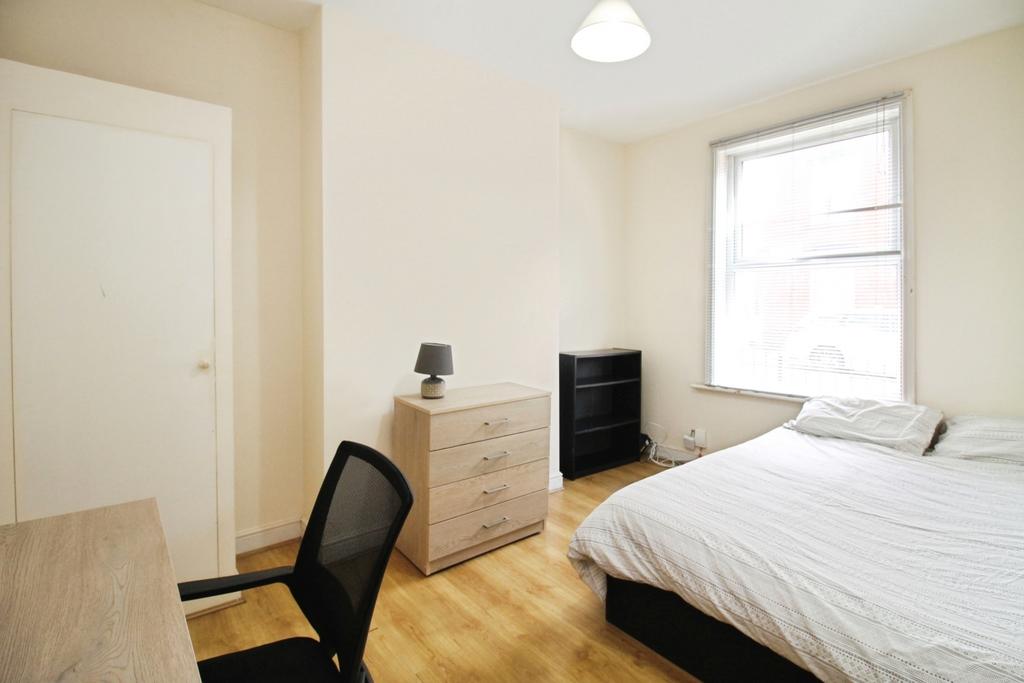 0ac99145-IMG 3917