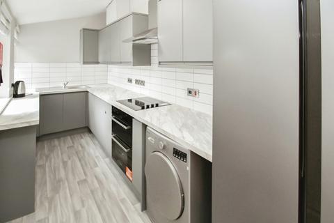undefined, BILLS INCLUDED - Brookfield Place, Meanwood, Leeds, LS6