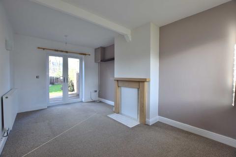 2 bedroom semi-detached house to rent - Kingsley Road, Gloucester, GL4