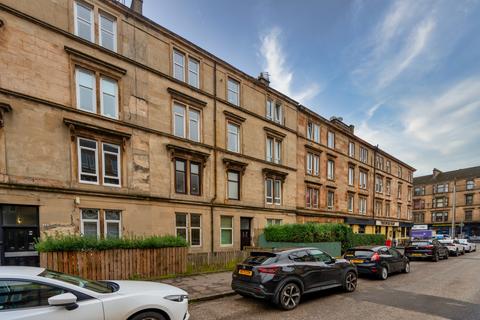 undefined, Meadowpark Street, Flat 3-2, Dennistoun, Glasgow, G31 2RX