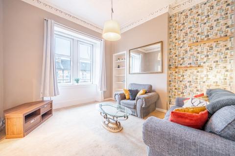 undefined, Meadowpark Street, Flat 3-2, Dennistoun, Glasgow, G31 2RX