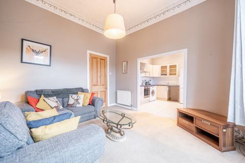 undefined, Meadowpark Street, Flat 3-2, Dennistoun, Glasgow, G31 2RX