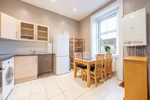 undefined, Meadowpark Street, Flat 3-2, Dennistoun, Glasgow, G31 2RX
