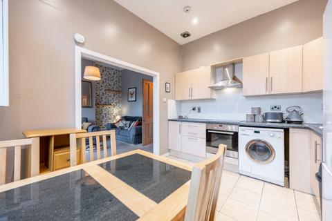 undefined, Meadowpark Street, Flat 3-2, Dennistoun, Glasgow, G31 2RX