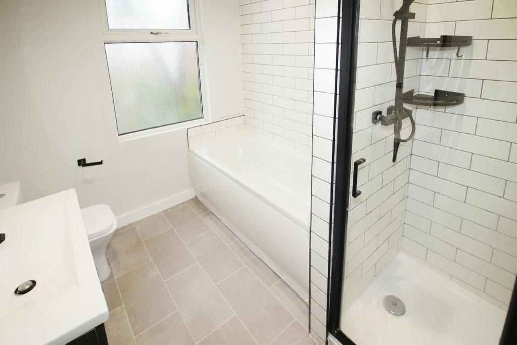 Ed567268-IMG 2107