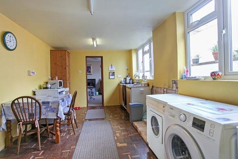 1, Sunny Bank Station Road, Blockley, Moreton-in-marsh, GL56 9DT