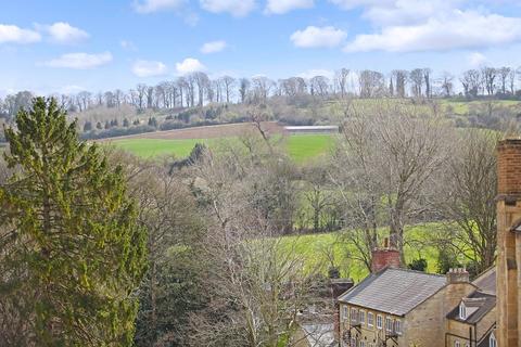 1, Sunny Bank Station Road, Blockley, Moreton-in-marsh, GL56 9DT