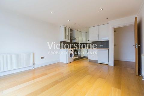 1 bedroom apartment to rent, Holloway Road, Holloway, London, N7