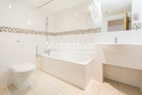 1 bedroom apartment to rent, Holloway Road, Holloway, London, N7