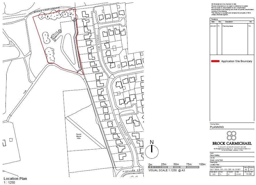 Site Map