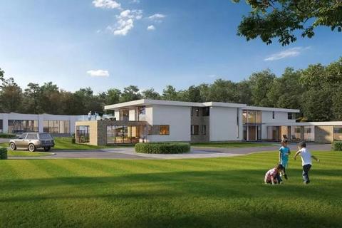 undefined, Kirklake Road, Formby, Liverpool, L37