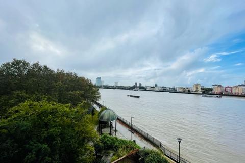 1 bedroom flat to rent, Ocean Wharf, Westferry Road, Isle of Dogs, E14