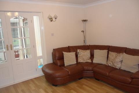 4 bedroom detached house to rent, Seaview Place, Bridge Of Don AB23