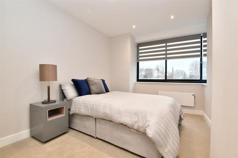 1 bedroom ground floor flat for sale - Rubix, Warren Road, Reigate, Surrey