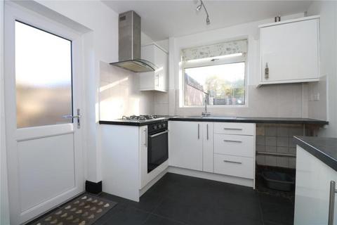 3 bedroom semi-detached house to rent - Ashbourne Road, Wigston, LE18