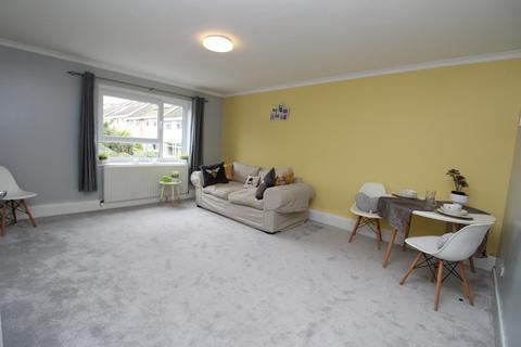 2 bedroom apartment to rent, Foxgrove Road, Beckenham, BR3