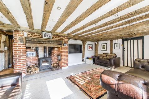 4 bedroom cottage for sale - Harvel Street, Meopham, DA13