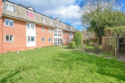 undefined, Mayflower Lodge, 10 Wetherill Road, London, N10