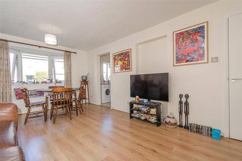 undefined, Mayflower Lodge, 10 Wetherill Road, London, N10