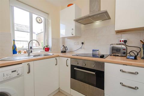 undefined, Mayflower Lodge, 10 Wetherill Road, London, N10