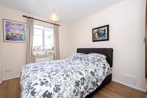 undefined, Mayflower Lodge, 10 Wetherill Road, London, N10