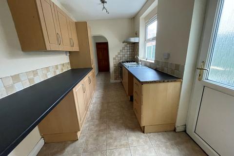3 bedroom terraced house for sale - Davenport Road, Osmaston, Derby, DE24