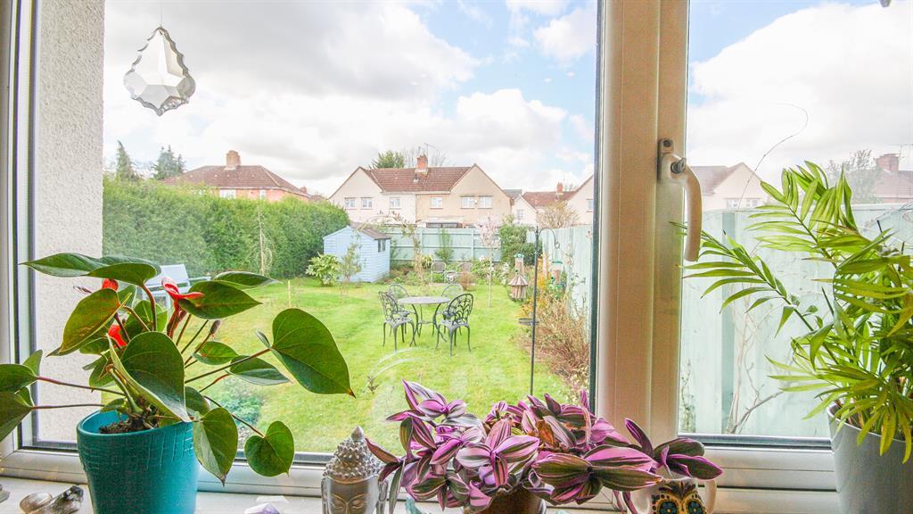 Wedmore Vale, Bedminster, Bristol... 3 bed semidetached house £375,000