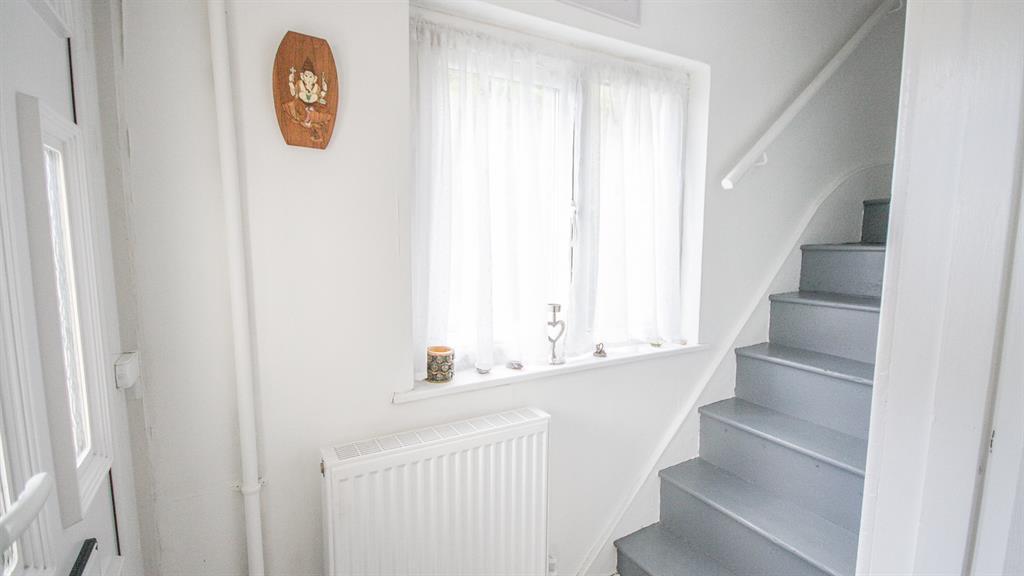 Wedmore Vale, Bedminster, Bristol... 3 bed semidetached house £375,000