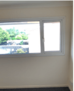 3 bedroom terraced house for sale - Patrington Garth, HU7 4NY