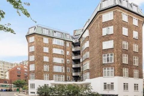 4 bedroom flat for sale - Stourcliffe Street, Marylebone, London , W1