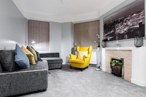 4 bedroom flat for sale - Stourcliffe Street, Marylebone, London , W1