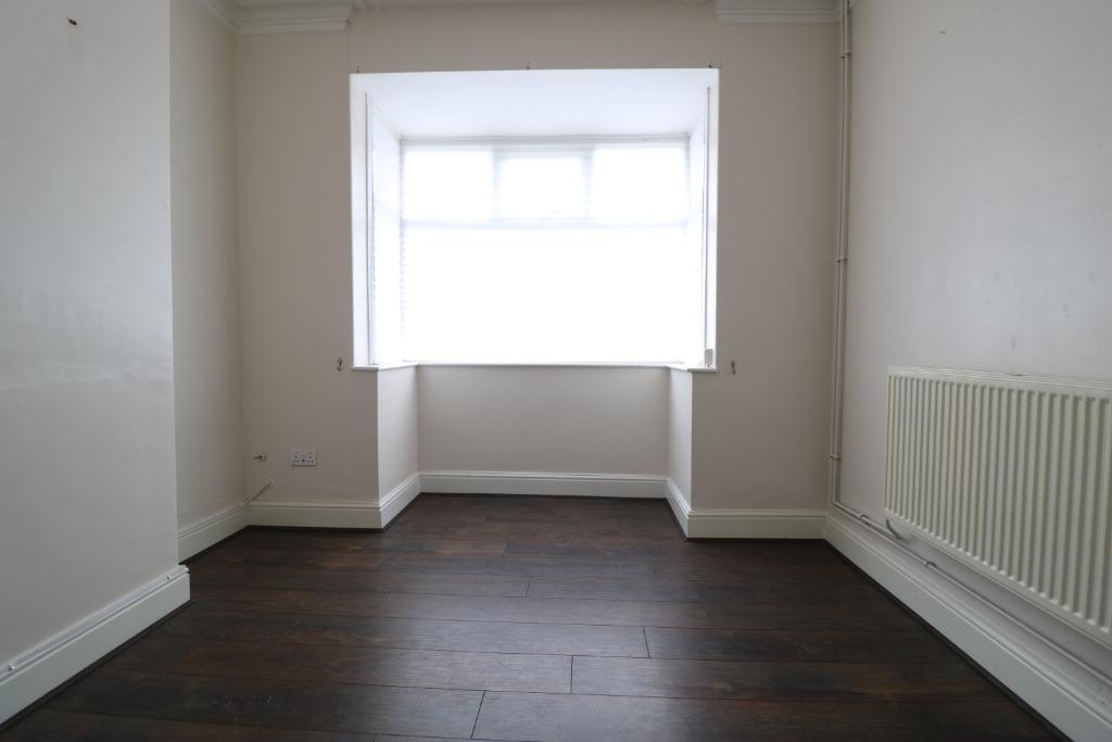 Barcroft Street, Cleethorpes, DN35 3 bed terraced house £600 pcm (£
