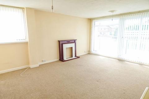 2 bedroom ground floor flat for sale, Grenada Drive, Whitley Lodge, Whitley Bay, Tyne and Wear, NE26 1HW