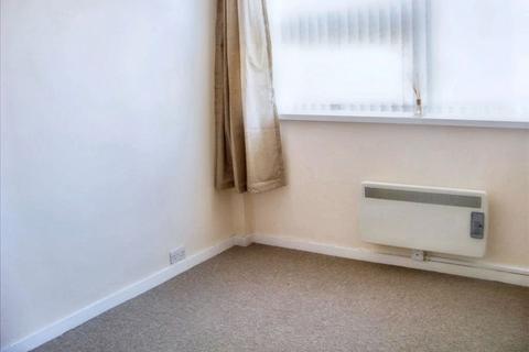 2 bedroom ground floor flat for sale, Grenada Drive, Whitley Lodge, Whitley Bay, Tyne and Wear, NE26 1HW