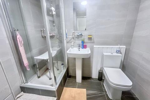 undefined, Grenada Drive, Whitley Lodge, Whitley Bay, Tyne and Wear, NE26 1HW