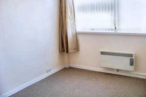 undefined, Grenada Drive, Whitley Lodge, Whitley Bay, Tyne and Wear, NE26 1HW