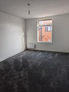 1 bedroom terraced house to rent, Parliament Road, Middlesbrough TS1