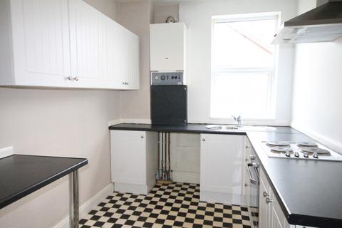 undefined, Parkside Road, Hillsborough, Sheffield, S6