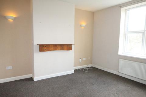 undefined, Parkside Road, Hillsborough, Sheffield, S6