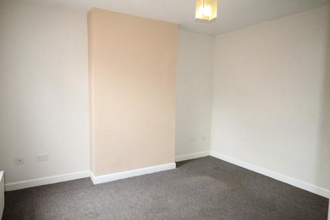 undefined, Parkside Road, Hillsborough, Sheffield, S6