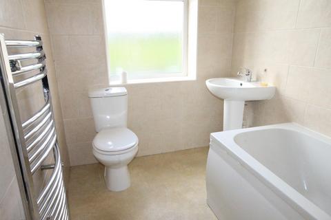 undefined, Parkside Road, Hillsborough, Sheffield, S6