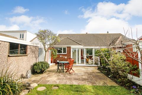 17 Colesville Avenue, Thornton-cleveleys, FY5 4ND