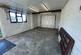 Garage Internal