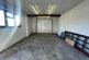 Garage Internal 2