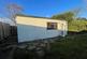 Garage 8