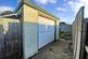 Garage Door