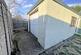 Garage 5