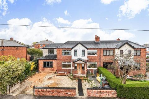 15 Alexander Avenue, Leeds, LS15 0LU